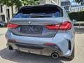 BMW 135 M135i i xDrive HUD CAM PANO H/K ASSIST CONFORT LED Gris - thumbnail 5