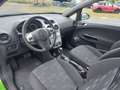 Opel Corsa Satellite/Automatic/PDC/1.HD/Alu/SHZ/wenig KM Verde - thumbnail 10