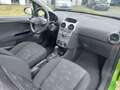Opel Corsa Satellite/Automatic/PDC/1.HD/Alu/SHZ/wenig KM Verde - thumbnail 9