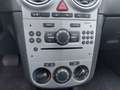 Opel Corsa Satellite/Automatic/PDC/1.HD/Alu/SHZ/wenig KM Verde - thumbnail 14