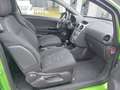 Opel Corsa Satellite/Automatic/PDC/1.HD/Alu/SHZ/wenig KM Verde - thumbnail 15