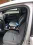 Ford Focus Focus Traveller Trend+ 1,6 TDCi Trend+ Silber - thumbnail 4