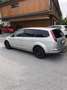 Ford Focus Focus Traveller Trend+ 1,6 TDCi Trend+ Silber - thumbnail 7