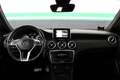 Mercedes-Benz A 200 CDI BlueEFFICIENCY Premium Argento - thumbnail 7