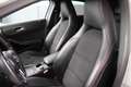 Mercedes-Benz A 200 CDI BlueEFFICIENCY Premium Argento - thumbnail 13