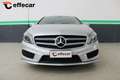 Mercedes-Benz A 200 CDI BlueEFFICIENCY Premium Gümüş rengi - thumbnail 2