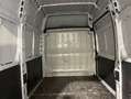 Citroen Jumper Furgon 35 L3H3 BlueHDI 103KW (140cv) Blanco - thumbnail 12