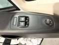 Citroen Jumper Furgon 35 L3H3 BlueHDI 103KW (140cv) Blanco - thumbnail 23