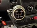 Citroen Jumper Furgon 35 L3H3 BlueHDI 103KW (140cv) Blanco - thumbnail 20