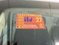 Citroen Jumper Furgon 35 L3H3 BlueHDI 103KW (140cv) Blanco - thumbnail 27