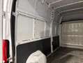 Citroen Jumper Furgon 35 L3H3 BlueHDI 103KW (140cv) Blanco - thumbnail 10