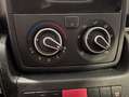 Citroen Jumper Furgon 35 L3H3 BlueHDI 103KW (140cv) Blanco - thumbnail 19