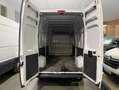 Citroen Jumper Furgon 35 L3H3 BlueHDI 103KW (140cv) Blanco - thumbnail 8