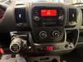 Citroen Jumper Furgon 35 L3H3 BlueHDI 103KW (140cv) Blanco - thumbnail 15