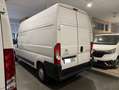 Citroen Jumper Furgon 35 L3H3 BlueHDI 103KW (140cv) Blanco - thumbnail 5