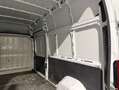 Citroen Jumper Furgon 35 L3H3 BlueHDI 103KW (140cv) Blanco - thumbnail 11
