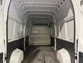 Citroen Jumper Furgon 35 L3H3 BlueHDI 103KW (140cv) Blanco - thumbnail 9