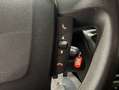 Citroen Jumper Furgon 35 L3H3 BlueHDI 103KW (140cv) Blanco - thumbnail 22