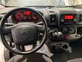Citroen Jumper Furgon 35 L3H3 BlueHDI 103KW (140cv) Blanco - thumbnail 14