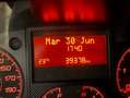 Citroen Jumper Furgon 35 L3H3 BlueHDI 103KW (140cv) Blanco - thumbnail 16