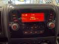 Citroen Jumper Furgon 35 L3H3 BlueHDI 103KW (140cv) Blanco - thumbnail 17