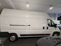 Citroen Jumper Furgon 35 L3H3 BlueHDI 103KW (140cv) Blanco - thumbnail 4