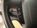 Citroen Jumper Furgon 35 L3H3 BlueHDI 103KW (140cv) Blanco - thumbnail 21
