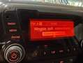 Citroen Jumper Furgon 35 L3H3 BlueHDI 103KW (140cv) Blanco - thumbnail 18