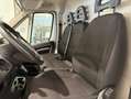 Citroen Jumper Furgon 35 L3H3 BlueHDI 103KW (140cv) Blanco - thumbnail 25