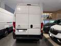 Citroen Jumper Furgon 35 L3H3 BlueHDI 103KW (140cv) Blanco - thumbnail 7