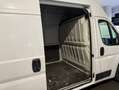 Citroen Jumper Furgon 35 L3H3 BlueHDI 103KW (140cv) Blanco - thumbnail 13