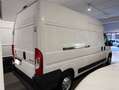 Citroen Jumper Furgon 35 L3H3 BlueHDI 103KW (140cv) Blanco - thumbnail 6