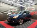 Opel Meriva Meriva 1.4 Turbo Ultimate Edition Blauw - thumbnail 1
