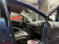 Opel Meriva Meriva 1.4 Turbo Ultimate Edition Bleu - thumbnail 13