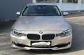 BMW 335 i xDrive Österreich-Paket Grau - thumbnail 2
