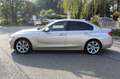BMW 335 i xDrive Österreich-Paket Grau - thumbnail 17