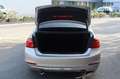 BMW 335 i xDrive Österreich-Paket Grau - thumbnail 7