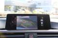 BMW 335 i xDrive Österreich-Paket Grau - thumbnail 14