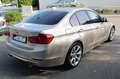 BMW 335 i xDrive Österreich-Paket Grau - thumbnail 4