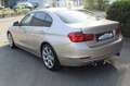 BMW 335 i xDrive Österreich-Paket Grau - thumbnail 6