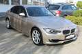 BMW 335 i xDrive Österreich-Paket Grau - thumbnail 3
