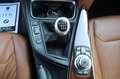 BMW 335 i xDrive Österreich-Paket Grau - thumbnail 13