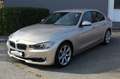 BMW 335 i xDrive Österreich-Paket Grau - thumbnail 1