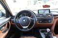 BMW 335 i xDrive Österreich-Paket Grau - thumbnail 10