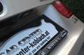 BMW 335 i xDrive Österreich-Paket Grau - thumbnail 8