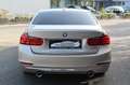 BMW 335 i xDrive Österreich-Paket Grau - thumbnail 5