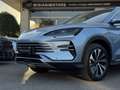 BYD Seal U Seal U DM-i 1.5 218 CV PHEV Boost - thumbnail 4