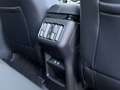 BYD Seal U Seal U DM-i 1.5 218 CV PHEV Boost - thumbnail 14