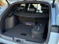 BYD Seal U Seal U DM-i 1.5 218 CV PHEV Boost - thumbnail 9