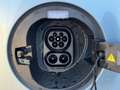 BYD Seal U Seal U DM-i 1.5 218 CV PHEV Boost - thumbnail 12